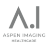 Aspen-Imaging_Logo_Full_Stacked_Gray