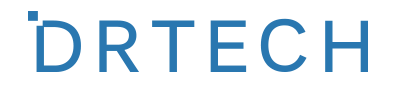 drtech