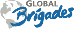 global-brigades-logo