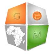 6d4ad3_c2b14e48f83b430f98b46dc242d557db~mv2_d_1286_1266_s_2