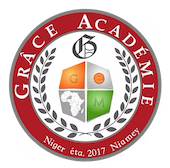 GraceLogo1 (1)